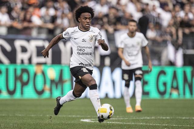 决胜局遭134清台 周跃龙5-6惜败桑卡姆