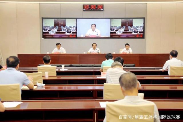 英超大战平局收场 曼联连遭六场不胜